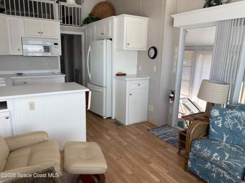 2912 Dockside Lane #2, Melbourne Beach FL - photo 19 of 66