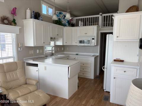 2912 Dockside Lane #2, Melbourne Beach FL - photo 20 of 66