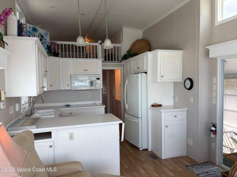 2912 Dockside Lane #2, Melbourne Beach FL - photo 21 of 66