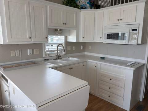 2912 Dockside Lane #2, Melbourne Beach FL - photo 22 of 66