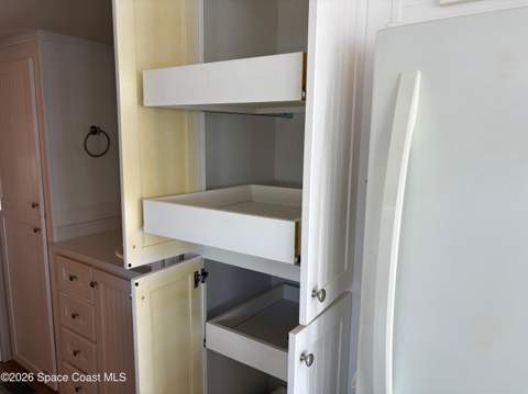 2912 Dockside Lane #2, Melbourne Beach FL - photo 23 of 66