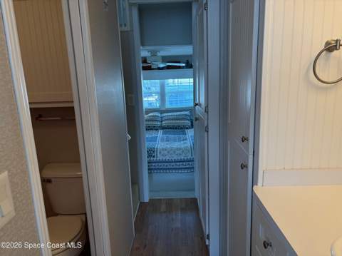 2912 Dockside Lane #2, Melbourne Beach FL - photo 24 of 66