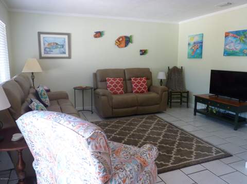 8718 Bay Court, Cape Canaveral FL - photo 8 of 22