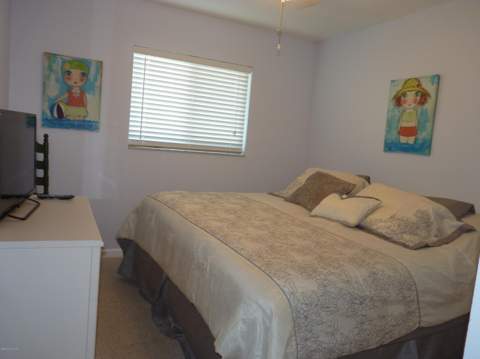 8718 Bay Court, Cape Canaveral FL - photo 14 of 22