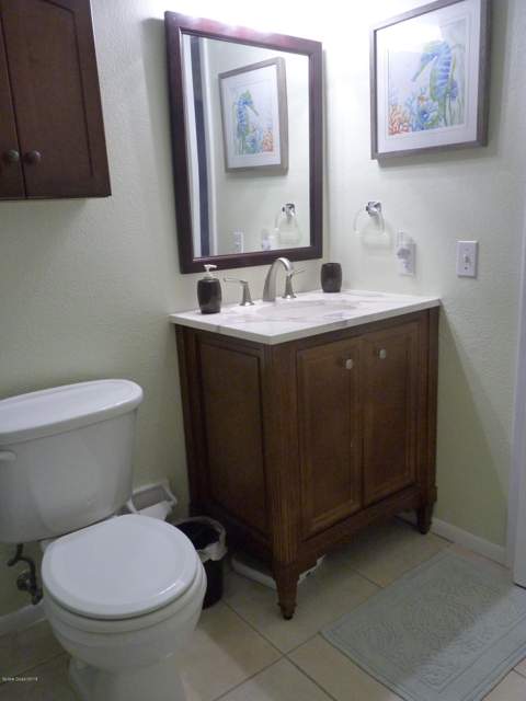 8718 Bay Court, Cape Canaveral FL - photo 15 of 22
