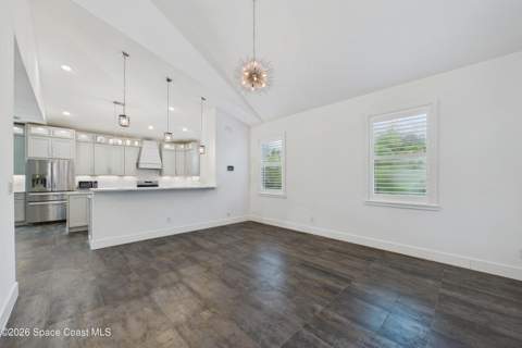 2094 Hyde Parkway, Melbourne FL - photo 8 of 49