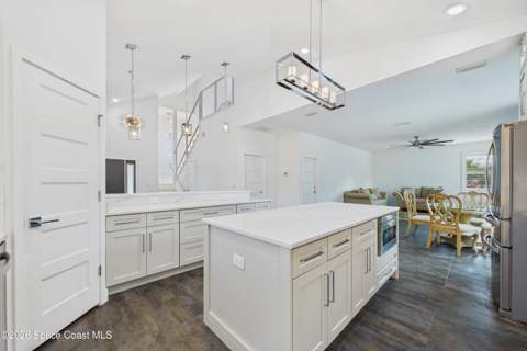 2094 Hyde Parkway, Melbourne FL - photo 7 of 49