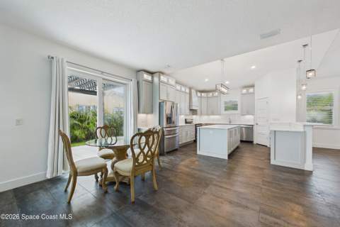 2094 Hyde Parkway, Melbourne FL - photo 10 of 49