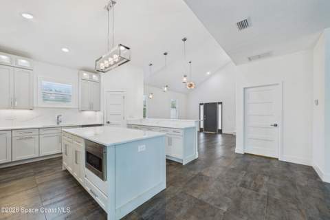 2094 Hyde Parkway, Melbourne FL - photo 6 of 49
