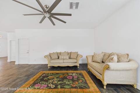 2094 Hyde Parkway, Melbourne FL - photo 16 of 49