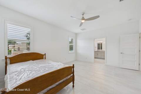 2094 Hyde Parkway, Melbourne FL - photo 22 of 49