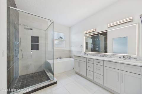 2094 Hyde Parkway, Melbourne FL - photo 21 of 49