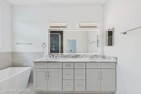 2094 Hyde Parkway, Melbourne FL - photo 19 of 49