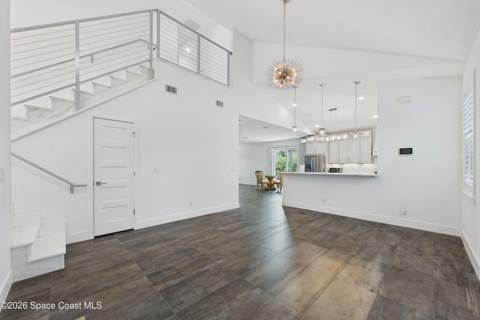 2094 Hyde Parkway, Melbourne FL - photo 14 of 49