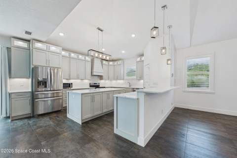 2094 Hyde Parkway, Melbourne FL - photo 10 of 53