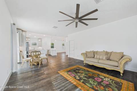2094 Hyde Parkway, Melbourne FL - photo 15 of 49