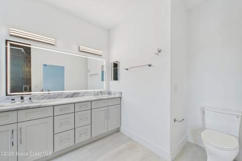 2094 Hyde Parkway, Melbourne FL - photo 20 of 49