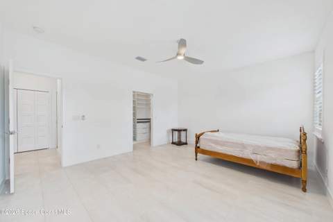 2094 Hyde Parkway, Melbourne FL - photo 23 of 49