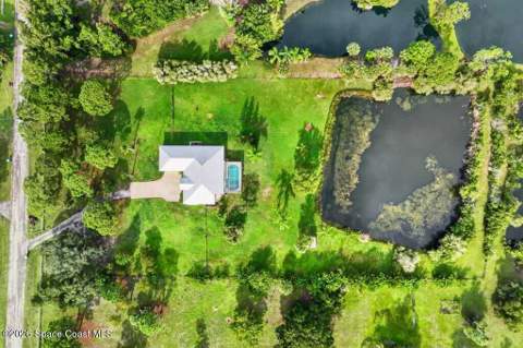 4630 Sand Point Road, Grant FL - photo 6 of 76
