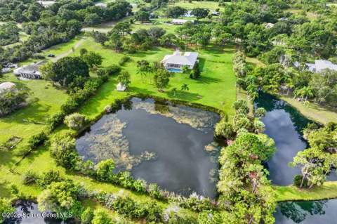 4630 Sand Point Road, Grant FL - photo 7 of 76