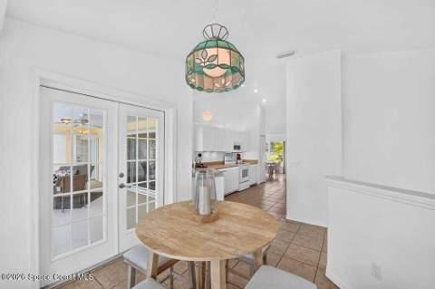 4630 Sand Point Road, Grant FL - photo 23 of 76