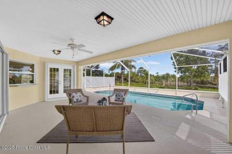 4630 Sand Point Road, Grant FL - photo 17 of 76