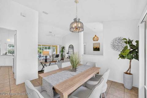 4630 Sand Point Road, Grant FL - photo 15 of 76
