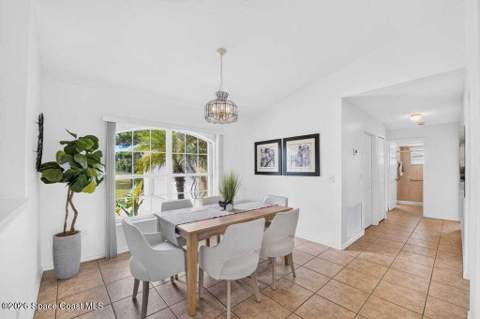 4630 Sand Point Road, Grant FL - photo 12 of 76