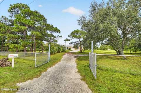 4630 Sand Point Road, Grant FL - photo 8 of 76