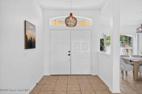4630 Sand Point Road, Grant FL - photo 11 of 76