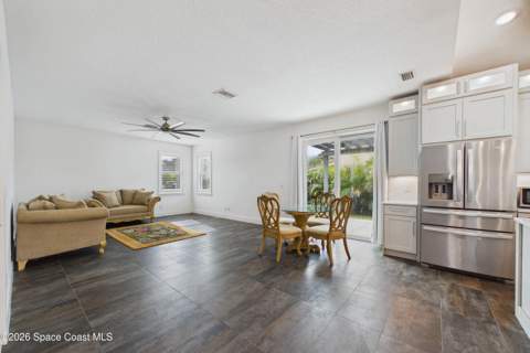 2094 Hyde Parkway, Melbourne FL - photo 17 of 49