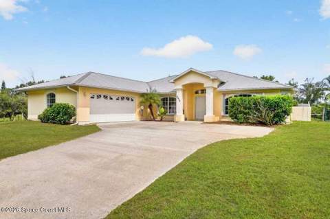 4630 Sand Point Road, Grant FL - photo 9 of 76