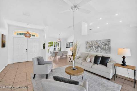 4630 Sand Point Road, Grant FL - photo 18 of 76