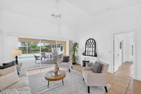4630 Sand Point Road, Grant FL - photo 21 of 76
