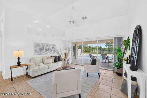 4630 Sand Point Road, Grant FL - photo 22 of 76