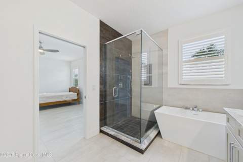2094 Hyde Parkway, Melbourne FL - photo 18 of 49