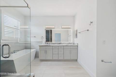 2094 Hyde Parkway, Melbourne FL - photo 9 of 53