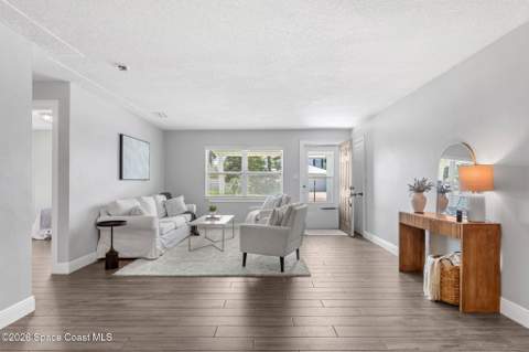 422 3rd Avenue, Melbourne Beach FL - photo 7 of 69