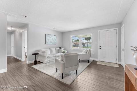 422 3rd Avenue, Melbourne Beach FL - photo 8 of 69