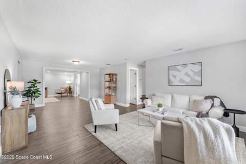 422 3rd Avenue, Melbourne Beach FL - photo 6 of 69