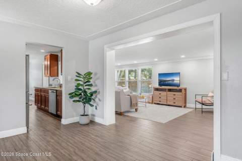 422 3rd Avenue, Melbourne Beach FL - photo 10 of 69