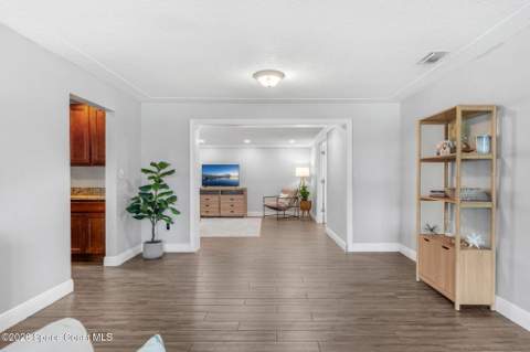 422 3rd Avenue, Melbourne Beach FL - photo 9 of 69