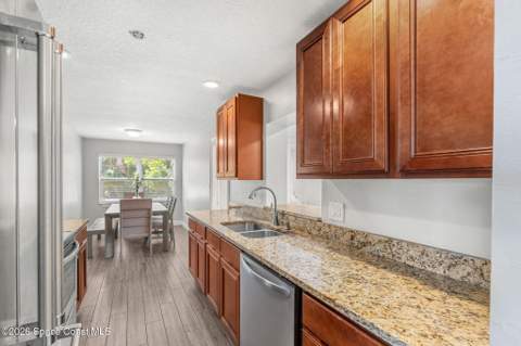 422 3rd Avenue, Melbourne Beach FL - photo 16 of 69