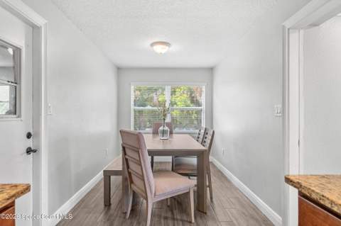 422 3rd Avenue, Melbourne Beach FL - photo 19 of 69
