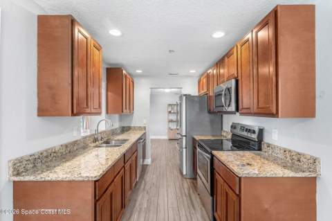 422 3rd Avenue, Melbourne Beach FL - photo 15 of 69