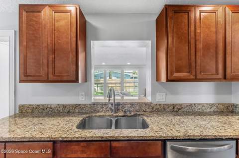 422 3rd Avenue, Melbourne Beach FL - photo 18 of 69