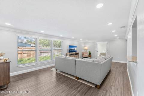 422 3rd Avenue, Melbourne Beach FL - photo 14 of 69