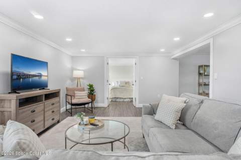 422 3rd Avenue, Melbourne Beach FL - photo 13 of 69