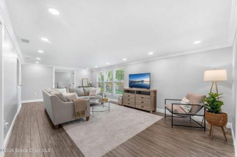 422 3rd Avenue, Melbourne Beach FL - photo 12 of 69