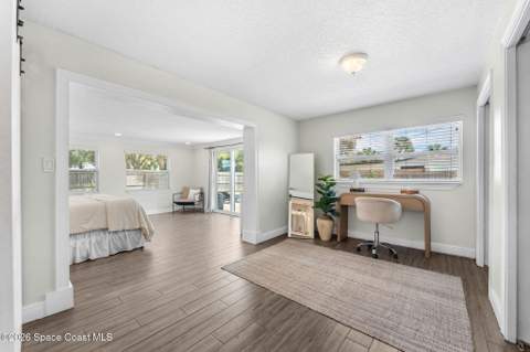 422 3rd Avenue, Melbourne Beach FL - photo 21 of 69